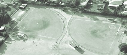 Field