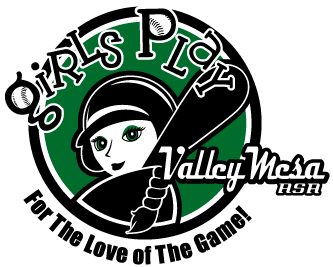 Valley Mesa