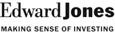edjones.gif