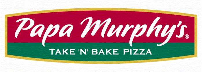papamurphy.jpg