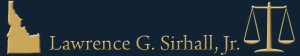 sirhallbanner-1.jpg