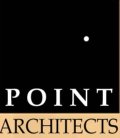point.jpg