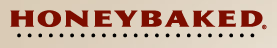 honeybakedham