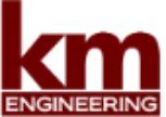 km.png
