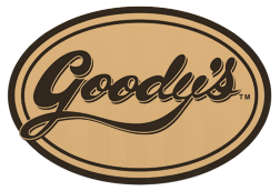 goodys