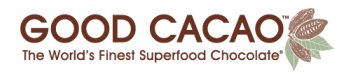 goodcacao.jpg