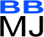 BBMJ