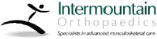 Intermountain