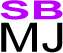 SBMJ.jpg