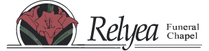 relyea