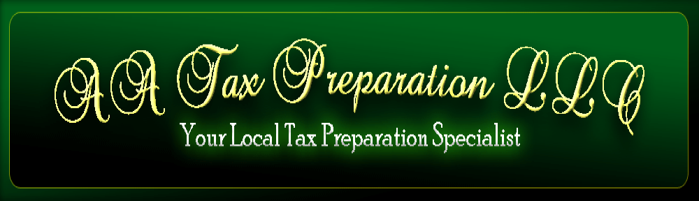 A & A Tax