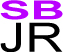 SBJR.jpb