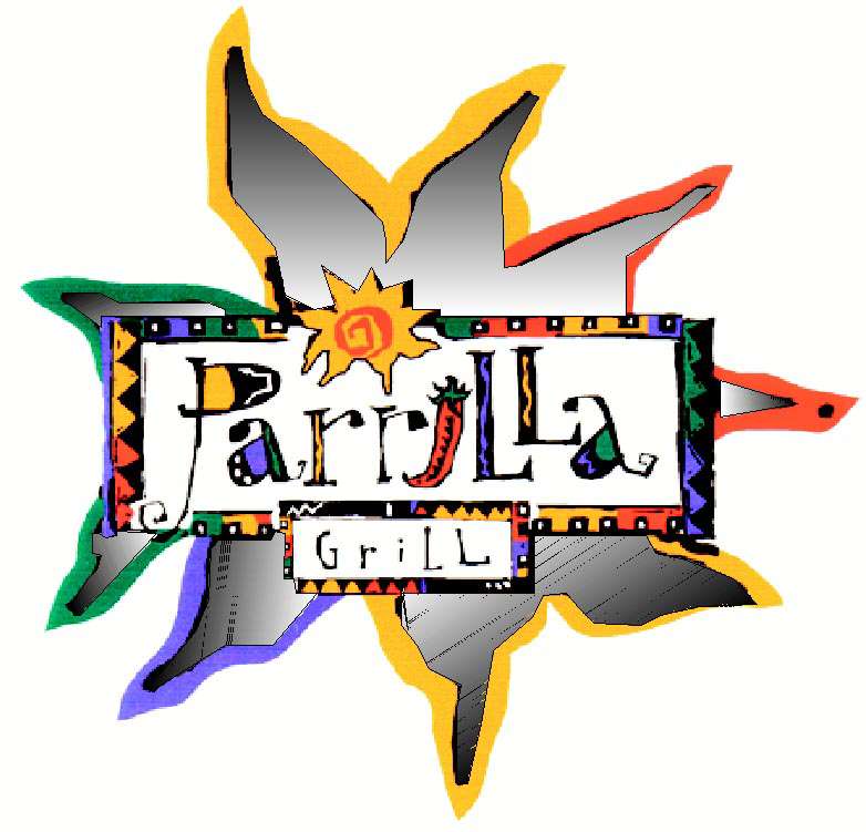 parrilla