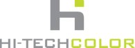 HiTech_logo-1.png