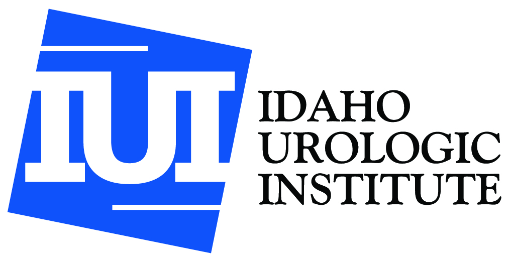 iui-1.jpg