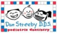 streeby.jpg