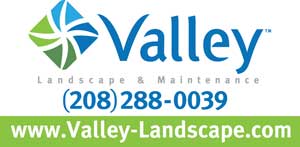 VallyLandscape.jpg