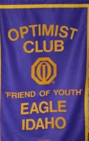 eagleop