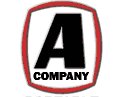 acoinc