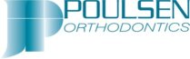 Poulsen Logo.jpg