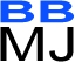 BBMJ
