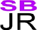 SBJR.jpb