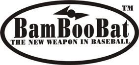 BamBooBat logo