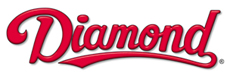 Diamond Sports logo