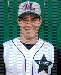 Joe Purus_1