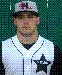 Zack Merriken