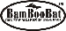 BamBooBat logo