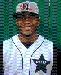 Twon Smith