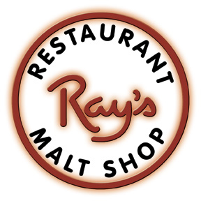 Rays Logo