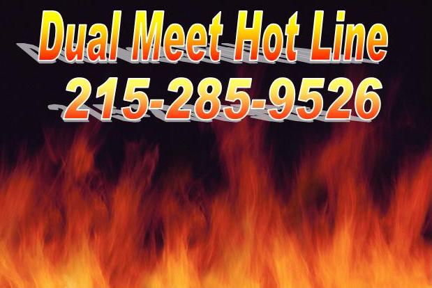 Hot Line