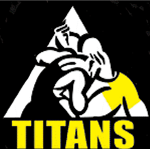 Greater Norristown Wrestling Club