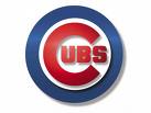Cubs