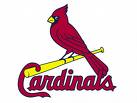 cardinals