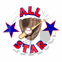 all star animation