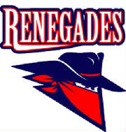 Renegades