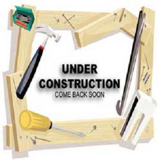 under construction 2