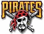 pirates