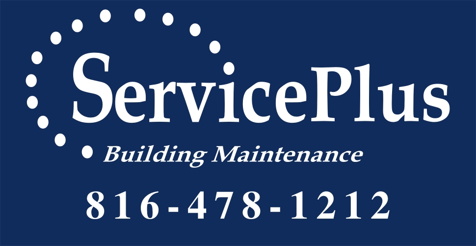 ServicePlus.jpg