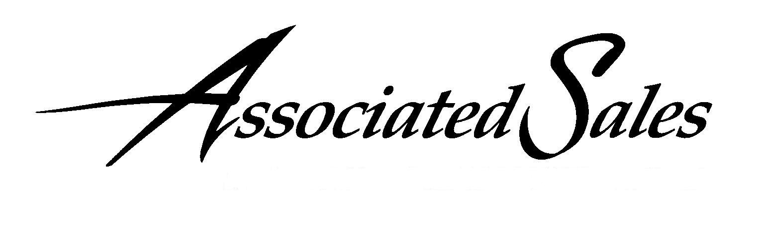 AssociatedSales.jpg