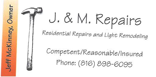 JandMRepairs.jpg