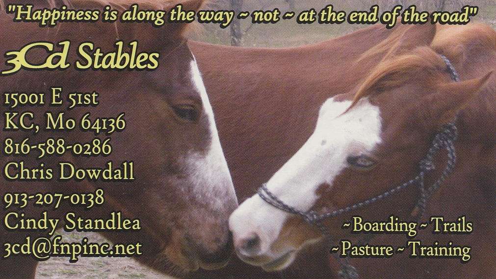 3CDStables.jpg