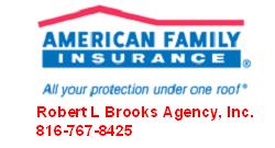 AmericanFamilyIns-RobertBrooks.jpg