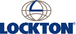 Lockton Logo