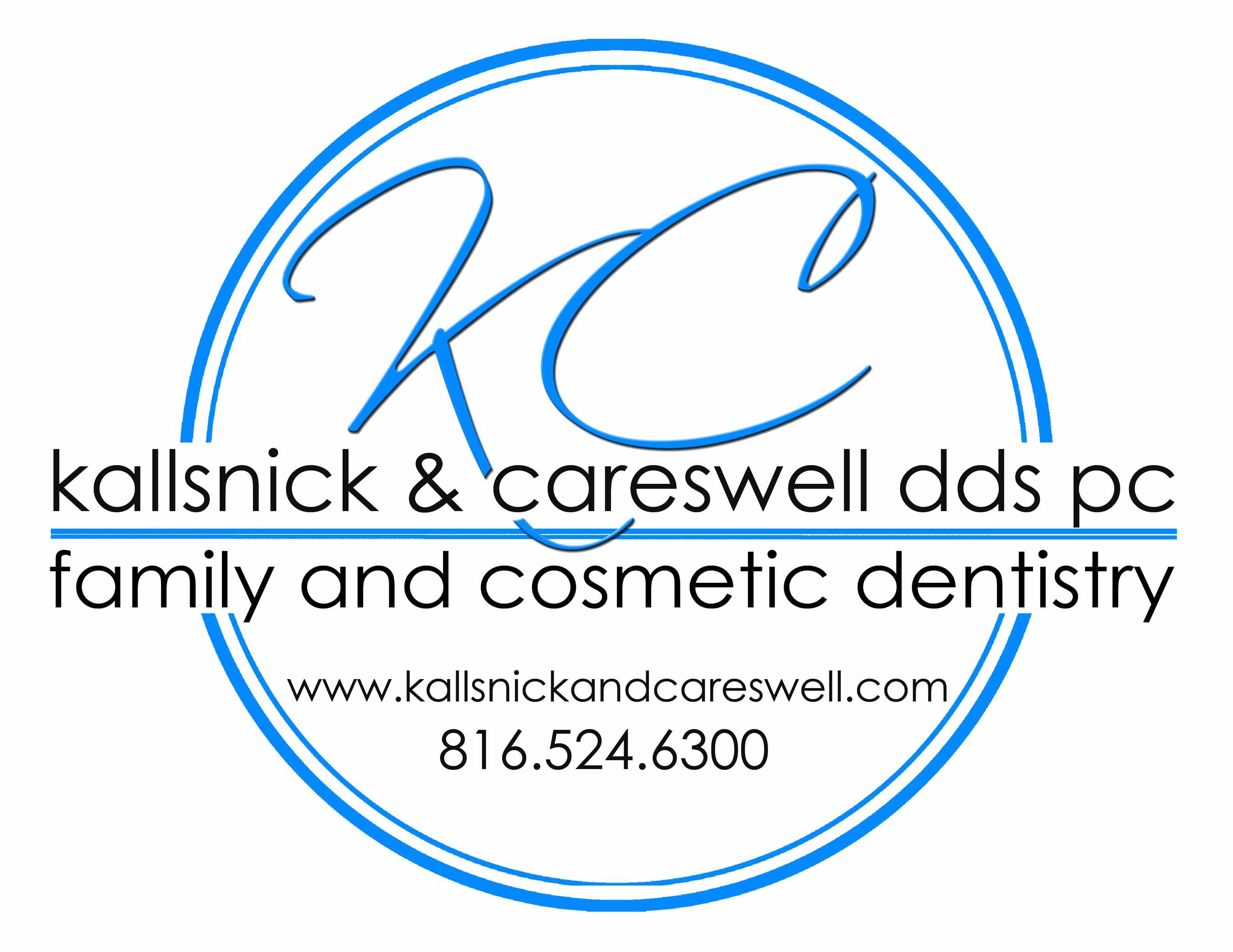 KallsnickCareswell.jpg