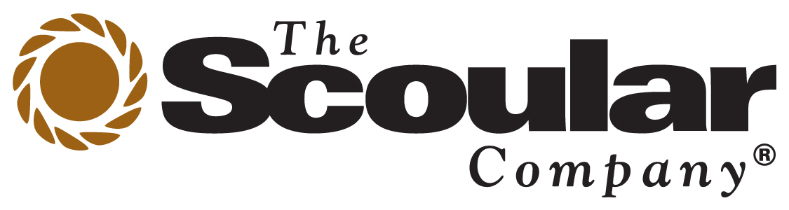 Scoular.jpg