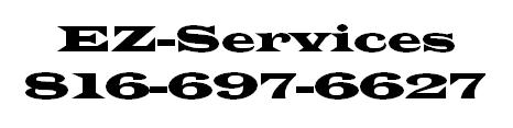 EZ-Services.jpg